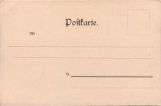 Holzfäller