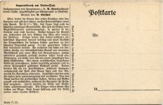 Lagerabbruch am Bubu-Fluss - Deutch Ost Afrika