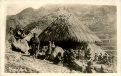 Hugao Home - Bazil