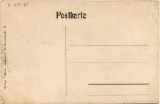 Gruss aus Stachelsried - Eschlkam