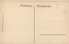 Wallfahrtskirche und Werners Hotel in St. Corona am Wechsel