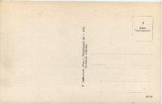 St. Corona am Wechsel - Hotel Cafe Strobl