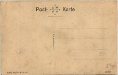 Missionar und Schwestern - Kafirn Mission