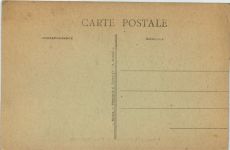 Mission du Shire des Peres Montfortains