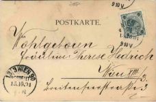 Künstler AK - HAns Zatzka - liebe im GAlopp