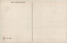 Künstler aK - Ad. Hoffmann