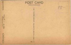 A Spanish Jew of Jerusalem - Judaika