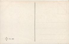 Künstler AK Ad. Hoffmann - Gewehrreinigen