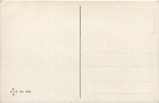 Künstler AK Ad. Hoffmann - Turnstunde