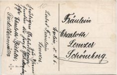 Künstler AK Ad. Hoffmann - Soldatenleben