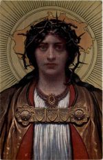 PAtria Dolorosa