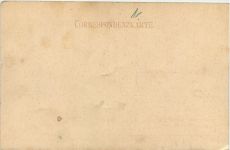 Gruss aus Nollendorf - Marie Wagners Gasthaus