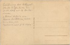 Tiefenbach Opf - Kgl. Spitzen Klöppelschule