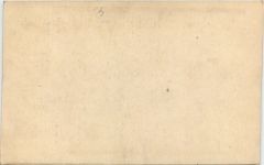 Mount Wilson Observatory - Weltall