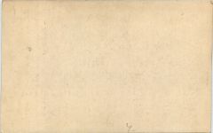 Mount Wilson Observatory - Weltall