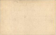 Mount Wilson Observatory - Weltall