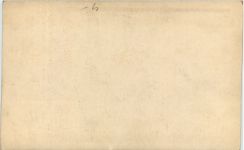 Mount Wilson Observatory - Weltall