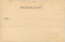 Katwyk - Litho