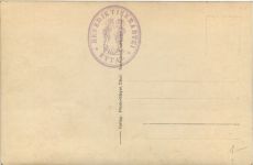 Basilika Ettal - Orgel