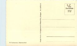 Obermarchtal - Holzhey - Orgel