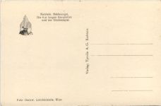 Kufstein - Orgel