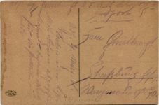 Bukarest - Limonaden Zwiebelverkäufer vom Markt