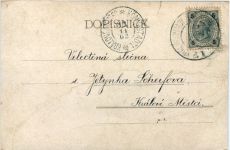 Prichod nove doby XX stoleti - Arche Noah