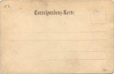 Kaiser Fanz Josef- An meine Völker