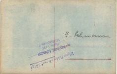 Film - Henny Porten in ihren Rollen - Schauspieler