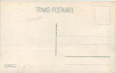 Brandenburg7Havel, Johanniskirche und Saldria