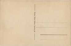 Hamburg Hafen, Segelschiffe