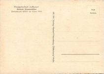 Kurort Malente-Gremsmühlen,