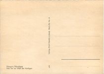 Husum, div.Bilder