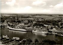 Travemünde