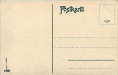 Seebad Glücksburg, Blick vom Aussichtsturm