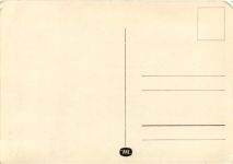 Am Boddenhafen, Ostseeküste