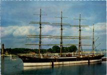 Travemünde