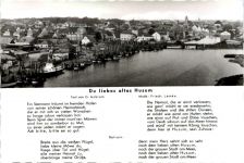 Husum, Lied