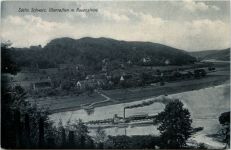 Oberrathen m. Rauensteine