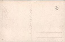 Oberrathen m. Rauensteine