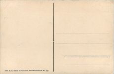 Weissenbach am Attersee