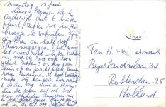 Rurberg-Eifel, am Rursee, Schwammenauel