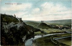 Hameln, div. Bilder