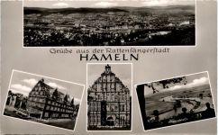 Rudelsburg mit Burg Saaleck