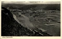 Solbad Bodenwerder