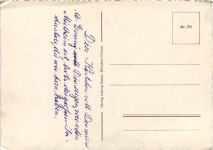 Mülheim/Ruhr, div.Bilder