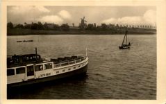 Insel Poel,
