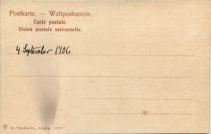 St.Goar u. St. Goarshausen