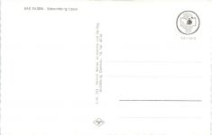 Bad Eilsen, div. Bilder