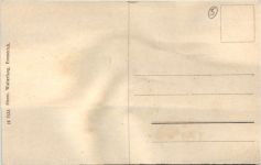 Emmerich, Partie am Rhein